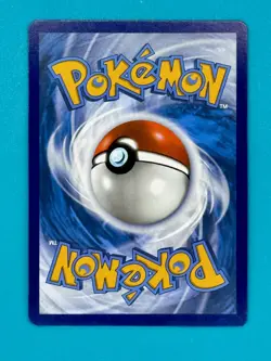 Pokemon TCG Pikachu EX Hyper Rare Card 179/131 Prismatic Evolutions - Image 2