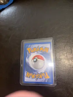 Plusle 2004 EX Hidden Legends 69/101 Reverse Holo Pokemon Card - Image 2