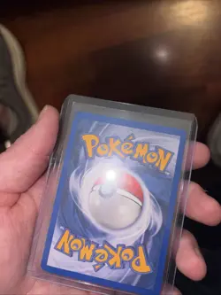 Plusle 2004 EX Hidden Legends 69/101 Reverse Holo Pokemon Card - Image 4