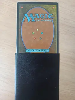 Card magic the gathering : Serra Ascendant - Image 2