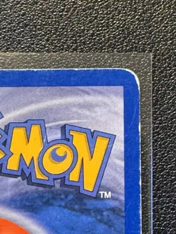 Pokemon Exeggutor Legendary Collection Reverse Holo Card 23/110 HP/Damaged - Image 4