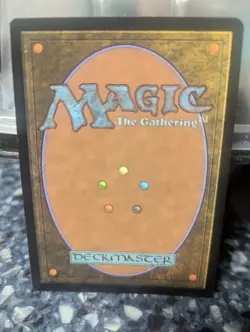 Go for the Throat [Standard Showdown Promos] Magic MTG Foil. New - Image 3