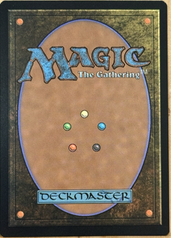 LIMITED EDITION Secret Lair MtG Lightning Greaves NM BORDERLESS FOIL! - Image 2