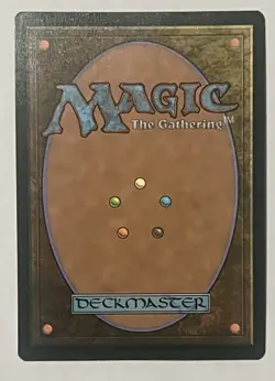 1x Bitterthorn, Nissa's Animus - Commander: March of the Machine - NM - MTG - Image 4