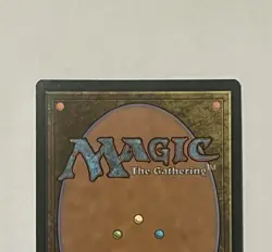 1x Bitterthorn, Nissa's Animus - Commander: March of the Machine - NM - MTG - Image 5