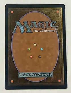 Tidal Barracuda Near Mint Unplayed Regular Commander 2020 MTG Magic 039/322 - Image 5