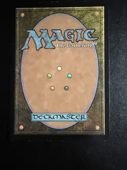 MTG - NM - Baneslayer Angel - Core Set 2021 - Image 2