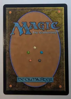 Tevesh Szat, Doom of Fools NM Commander Legends 153 / 361 Planeswalker Partner - Image 2