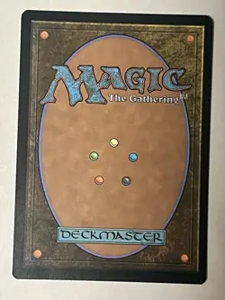 1x Filigree Vector Extended Art - Commander: March of the Machine - NM - MTG - Image 3