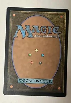 1x Filigree Vector Extended Art - Commander: March of the Machine - NM - MTG - Image 4