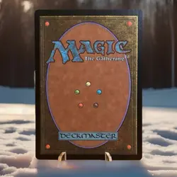Magic: The Gathering Parallel Lives Enchantment Innistrad Rare Regular English - Image 2