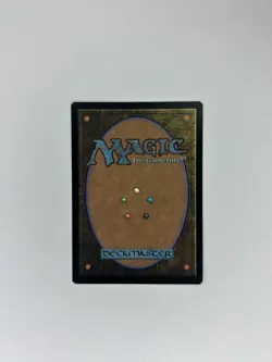 Elven Chorus Universes Beyond: the Lord of the Rings:#160 Rare - Image 2