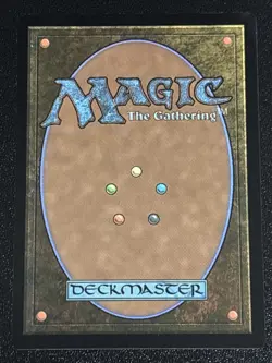 MTG Teenage Mutant Ninja Turtles Improvised Arsenal 0092 NM Rare - Image 2