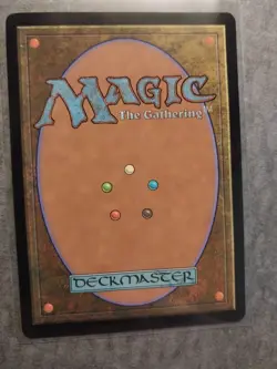 Terror of the Peaks Outlaws of Thunder Junction Regular - Image 2