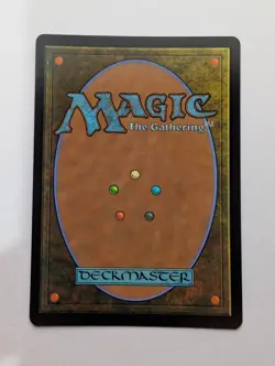 Gemstone Mine - Dominaria Remastered - Borderless Foil - (455) - NM - Image 2