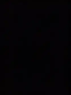 Magic The Gathering MTG REPLENISH FOIL Urza's Destiny Japanese - Image 5