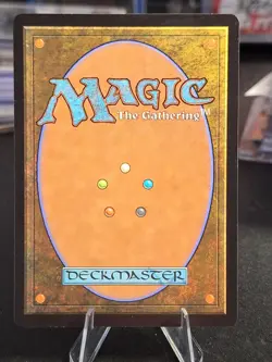 Thassa's Oracle Theros Beyond Death Regular Rare - Image 2