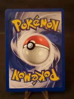 Pokemon Card - Dratini - Team Rocket - 1st Edition - Mint - 53/82 - VLP-NM . - Image 2