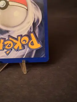 Pokemon Card - Dratini - Team Rocket - 1st Edition - Mint - 53/82 - VLP-NM . - Image 3