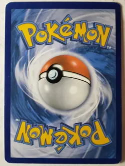 Corsola 29/122 VLP - XY Breakpoint Pokemon Card - Kanako Eo Art - Image 2