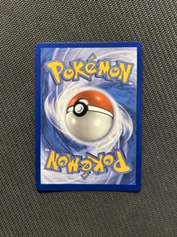 Pokemon TCG Lillie's Clefairy ex 173/159! NM Condition! See Description! - Image 2