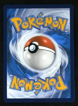 SV01: Scarlet & Violet Base Set Professor's Research #189/198 POKEMON Rare - Image 2