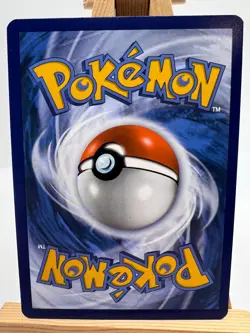 Pokemon TCG - S&V 151 - SVP053 Mew ex - Black Star Promo - NM/M - Image 2