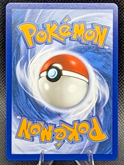 Decidueye Ex 100/088 Perfect Order Ultra Rare NM Pokemon English - Image 2