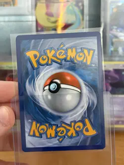 Pokemon Dialga EX Full Art Ultra Rare Holo Plasma Blast 99/101 Basic 180 HP - Image 2