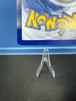 Psyduck 226/217 Illustration Rare Ascended Heroes Near Mint Pokemon Pre Owned - Image 3