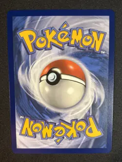 Pokemon TCG Mega Starmie Ex 188/088 Perfect Order Near Mint - Image 2