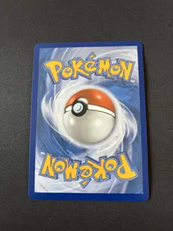 Mega Audino ex 253/217 Ultra Rare ME: Ascended Heroes Pokemon TCG - Image 2