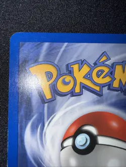 Yanma 28/109 - Team Rocket Returns Reverse Holo Stamped Pokemon TCG - LP - Image 4