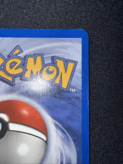 Yanma 28/109 - Team Rocket Returns Reverse Holo Stamped Pokemon TCG - LP - Image 5