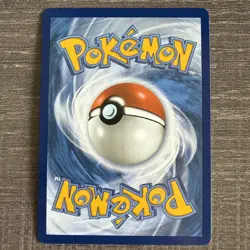 Pokemon TCG - ME03: Perfect Order (ME03) - POR EN - Forest of Vitality - 109/088 - Image 2