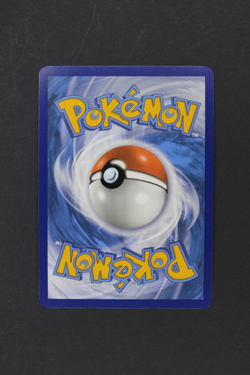 Tinkaton 167/091 Paldean Fates Pokemon TCG Holo Shiny Rare - Image 2