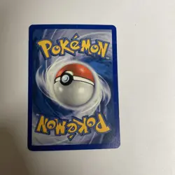 Pokemon Holon's Magneton Delta Species 22/113 Rare Reverse Holo STAMPED English - Image 2