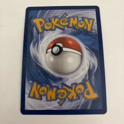 Pokemon TCG Lugia V Silver Tempest 138/195 Holo Ultra Rare LP - Image 2