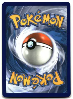 Pokemon Pyukumuku - 53/214 - Uncommon Unbroken Bonds - Image 2