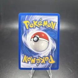 Kirlia - 34/109 Ruby and Sapphire #34 (2003) Uncommon NM Pokemon -c - Image 2