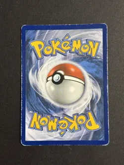 Pokemon Primal Groudon EX Full Art 97/98 XY - Ancient Origins Holo (MP) - Image 2