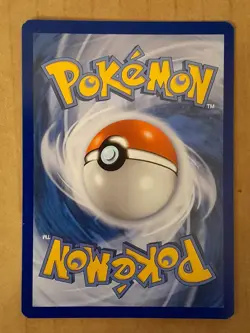 Battle Reporter Pokemon League Crosshatch Holo Promos NM-Mint See Pictures - Image 2