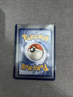 Raichu and Alolan Raichu GX 54/236 Ultra Rare Pokemon TCG - Image 2