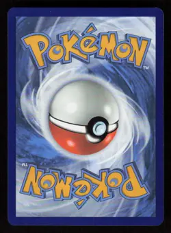 Chimecho #179/167 SV06: Twilight Masquerade Pokemon (1L) - Image 2