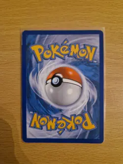Pokemon TCG Legendary Treasures Reshiram Holo Rare 28/113 - Image 2