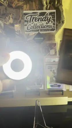 Yu-Gi-Oh SDK, MRD & LOB Lot - Image 2