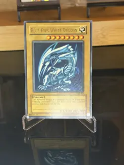 Yu-Gi-Oh SDK, MRD & LOB Lot - Image 3