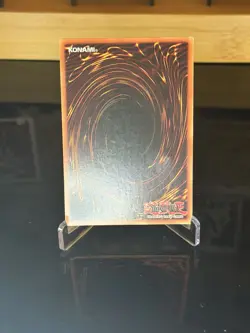 Yu-Gi-Oh SDK, MRD & LOB Lot - Image 4