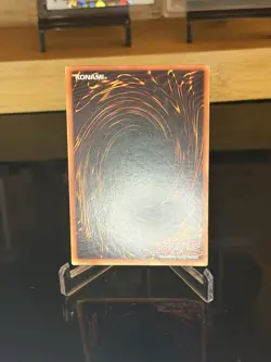 Yu-Gi-Oh SDK, MRD & LOB Lot - Image 5