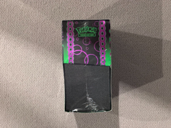 Pokemon Center Shrouded Fable Elite Trainer Box – Sealed – Exclusive ETB - Image 5